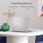 ASUS Vivobook S16 OLED Laptop - Image 6