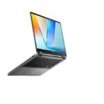 ASUS Vivobook 14 Flip (2026) Laptop - Image 4
