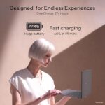 ASUS Zenbook S14 (2026) Laptop - Image 5