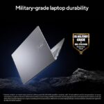 ASUS Vivobook 16 Laptop - Image 3