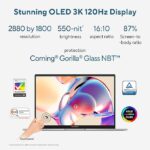 ASUS Zenbook 14 Laptop - Image 4