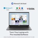 ASUS Vivobook S14 Laptop - Image 5