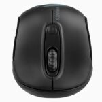 OPTICAL W/L MOUSE DASH ZEBRONICS - Image 6