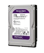 HARD DISK 1 TB SATA SURVILLANCE WD - Image 3