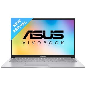 ASUS Vivobook S16 M3607KA-SH099WS Laptop