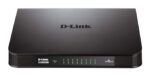 16 PORT SWITCH GIGABYTE  DGS-1016A SWITCH D-LINK (DGS-1016A)