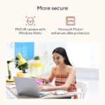 ASUS Vivobook 16 (2026) Laptop - Image 2