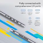 ASUS Vivobook 16 Laptop - Image 4