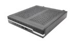 DESKTOP Ci3-10105/8D4/1T/19"ACER (VT.BH5SIE0119)