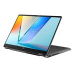 ASUS Vivobook 14 Flip (2026) Laptop - Image 7