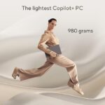 ASUS Zenbook A14 OLED (2025) Laptop - Image 5