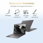 ASUS Zenbook S14 (2026) Laptop - Image 7