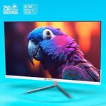 TFT27" SA 127-27FHD ZEBRONICS - Image 7