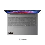 Lenovo IdeaPad Slim 5 AMD Ryzen AI 7 445 Laptop - Image 2