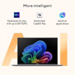 ASUS Vivobook 16 (2026) Laptop - Image 5