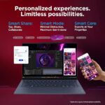Lenovo Yoga Slim 7 FIFA World Cup 26 Edition Laptop - Image 2