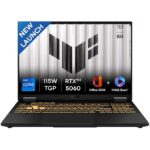 ASUS TUF F16 Laptop