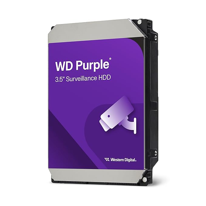71Od7Xf5SwL._SX679_ (1) HARD DISK 4 TB SATA SURVILLANCE WD - Image 1