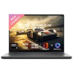 ASUS ROG Zephyrus G14 Laptop