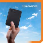 HARD DISK 2 TB ELEMENT WD - Image 6