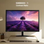 TFT EE22HD PLUS ZEBRONICS - Image 4