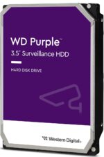 HARD DISK 1 TB SATA SURVILLANCE WD - Image 4