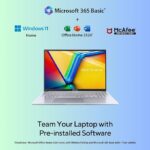 ASUS Vivobook 16 Laptop - Image 6