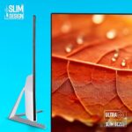 TFT27" SA 127-27FHD ZEBRONICS - Image 6