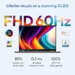 ASUS Vivobook 14 Flip Laptop - Image 4