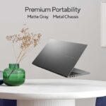ASUS Vivobook S16 (2026) Laptop - Image 7