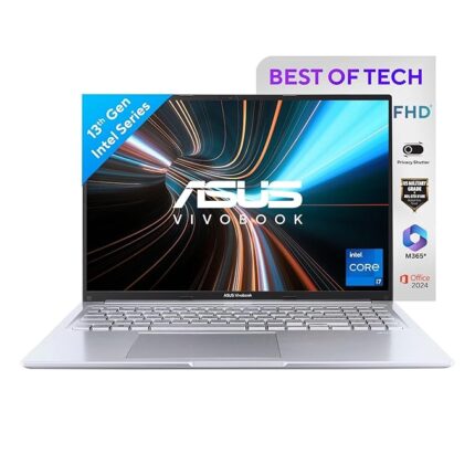 ASUS Vivobook 16 Laptop