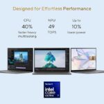 ASUS Zenbook S14 (2026) Laptop - Image 4