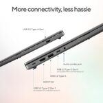ASUS Vivobook S16 (2026) Laptop - Image 3
