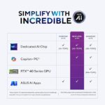 ASUS Vivobook 14 Flip Laptop - Image 6