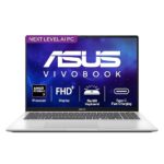 ASUS Vivobook 16 (2026) Laptop
