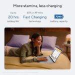 ASUS Vivobook S16 OLED Laptop - Image 3