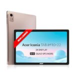 TAB-IM10-22/10.36/MSYST K8781/OCTA 2.2 ACER (ZT-T01SI-00J)
