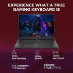 Lenovo Legion 5 2025 AMD Ryzen 7 260 Laptop - Image 3