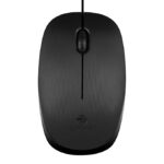 MOUSE OPTICAL USB POWER ZEBRONICS