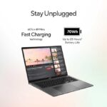 ASUS Vivobook S16 (2026) Laptop - Image 6