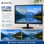 TFT EE22FHD  ZEBRONICS - Image 5