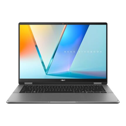 ASUS Vivobook 14 Flip (2026) Laptop