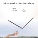 ASUS Vivobook S16 (2026) Laptop - Image 2