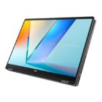 ASUS Vivobook 14 Flip (2026) Laptop - Image 2
