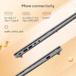 ASUS Vivobook 16 (2026) Laptop - Image 3