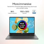 ASUS Vivobook S16 (2026) Laptop - Image 4