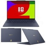 Lenovo Yoga Slim 7 FIFA World Cup 26 Edition Laptop - Image 6