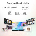 ASUS Vivobook S16 (2026) Laptop - Image 5