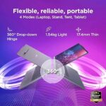 Lenovo IdeaPad 5 2-in-1 Convertible Laptop - Image 3