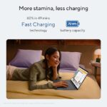 ASUS Vivobook S14 Laptop - Image 3